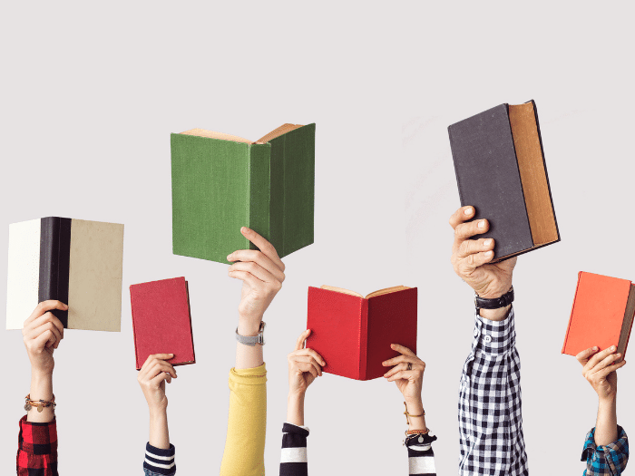 英語絵本 毎日の読み聞かせを続けるための簡単 3ステップとは 親子で英語多読 英語絵本 毎日の読み聞かせを続けるための簡単 3ステップとは 親子で英語多読