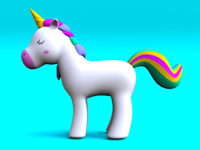 メーカー包装済 １２ セットアップ ベビー服 85cm Unicorn Unicorn Unicorn Unicorn Unicorn Unicorn Harusaki Tori No