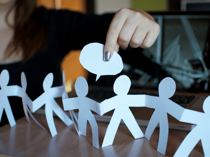 初心者におすすめ アメリカで大人気 英会話練習にもなる絵本 Elephant Piggieシリーズ 親子で英語多読